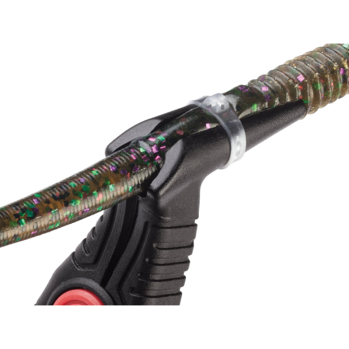 Crossover Pliers - VMC Fishing