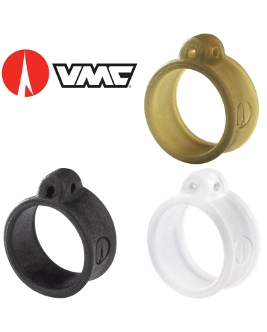 Crossover Rings - VMC Fishing