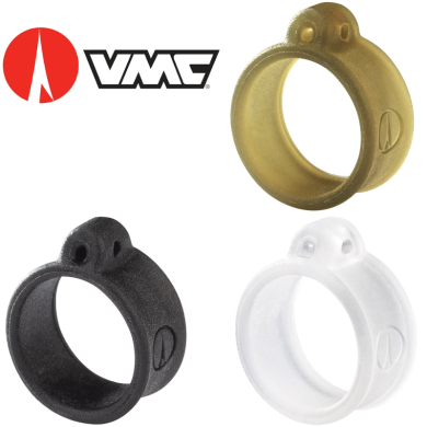Crossover Rings - VMC Fishing