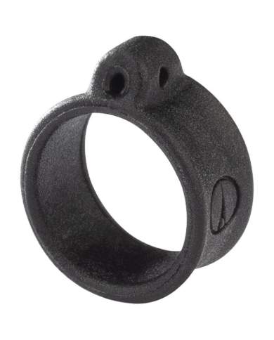 Crossover Rings - VMC Fishing