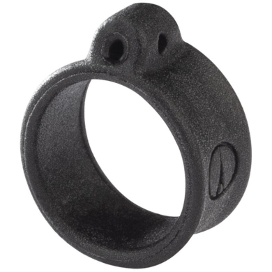 Crossover Rings - VMC Fishing