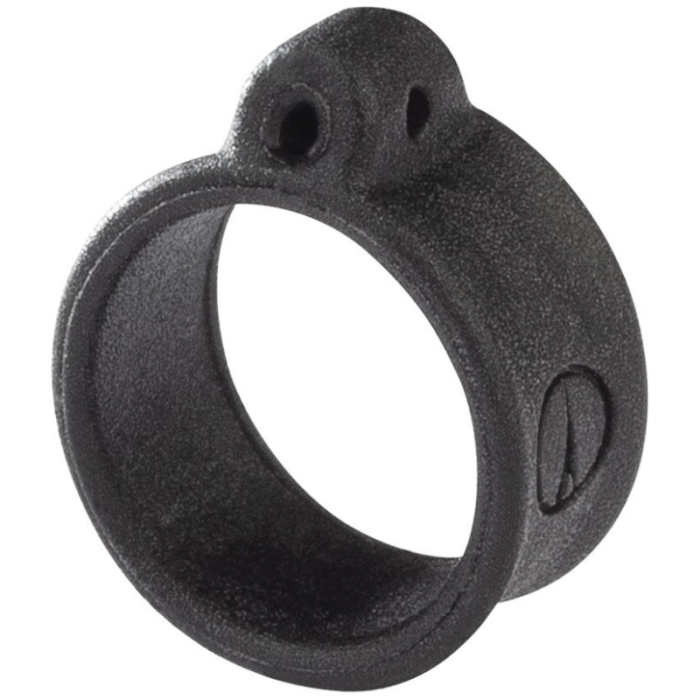 Crossover Rings - VMC Fishing