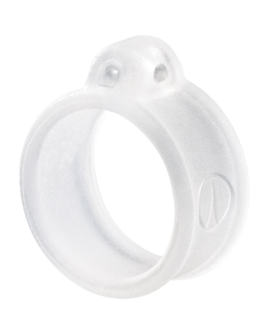 Crossover Rings - VMC Fishing