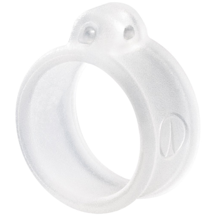 Crossover Rings - VMC Fishing