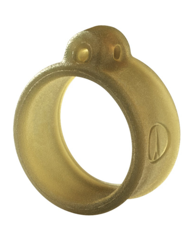 Crossover Rings - VMC Fishing