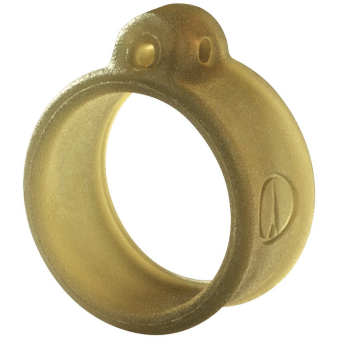 Crossover Rings - VMC Fishing