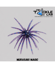20mm Claude The Dancing Dingle Berry - Tackle Lab Fishing