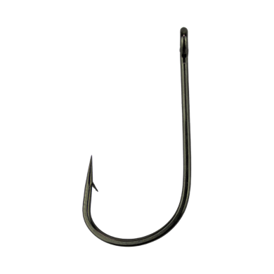 Tiger Tamer Hook - Sensation Pro Series Tiger Fishing