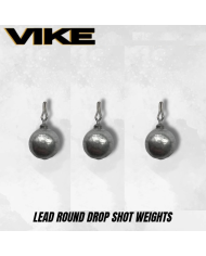 Smile - Spinning Combo (2piece) - Fun Tackle Fishing