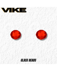 2.5" Yamatanuki - Yamamoto Baits Fishing