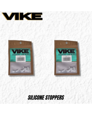 Rattle Snaker Replacement Rattles - Zman Fishing