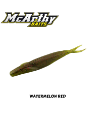 5" McGlide - Mcarthy Baits Fishing