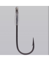 5" McGlide - Mcarthy Baits Fishing