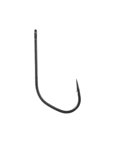 Armor Point Wacky Neko Hook - BKK Fishing