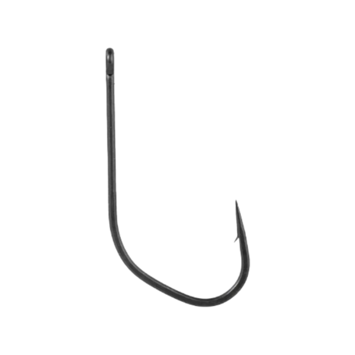 Armor Point Wacky Neko Hook - BKK Fishing