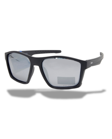 Bronze Polarized Optics - Finn's Eyewear