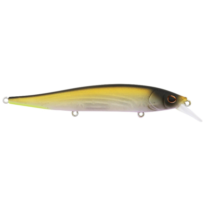Stunna 112 - Berkley Fishing