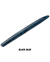4" Natural Kurper - Cullem Pro Series Fishing