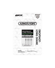 Pencil Floats - Linx Fishing