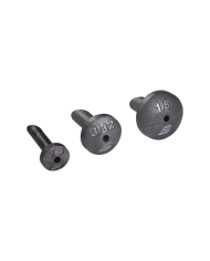 Armor Point Urchin Nail Weight - BKK Fishing