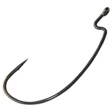 G-Finesse Hybrid Worm Hook - Gamakatsu Fishing