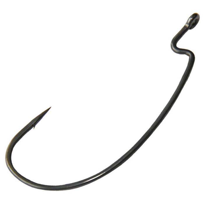 G-Finesse Hybrid Worm Hook - Gamakatsu Fishing