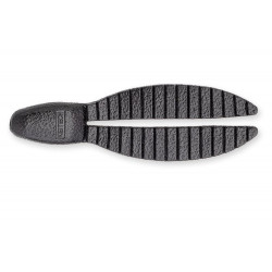 3" Flex Chunk (Medium) - Keitech Fishing 3" Flex Chunk (Medium) - Keitech Fishing
