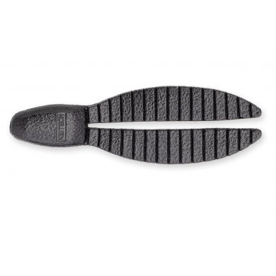 3" Flex Chunk (Medium) - Keitech Fishing 3" Flex Chunk (Medium) - Keitech Fishing