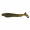 3.75" Minnow 95 - Nikko Fishing