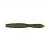 3.8" Zaza Leech - Nikko Fishing