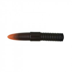 2.8" Zaza Super Ned - Nikko Fishing 2.8" Zaza Super Ned - Nikko Fishing