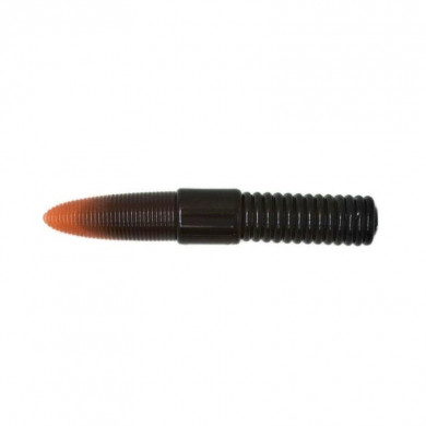 2.8" Zaza Super Ned - Nikko Fishing 2.8" Zaza Super Ned - Nikko Fishing