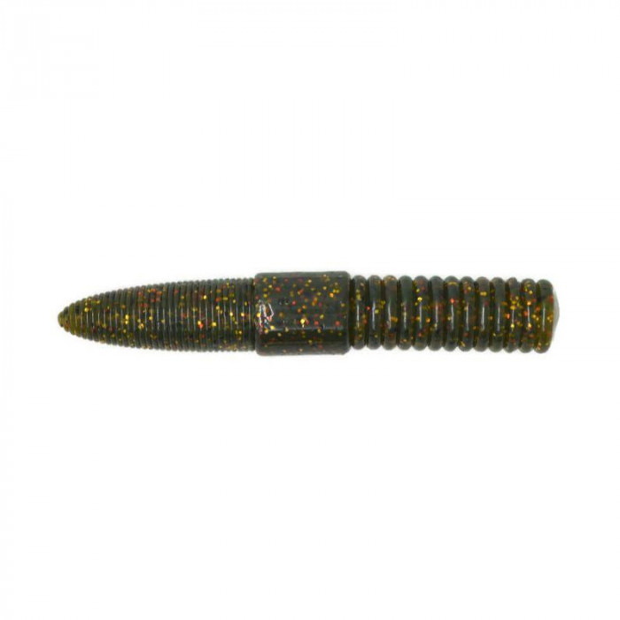 2.8" Zaza Super Ned - Nikko Fishing