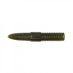 2.8" Zaza Super Ned - Nikko Fishing 2.8" Zaza Super Ned - Nikko Fishing