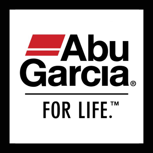 Abu Garcia Rods