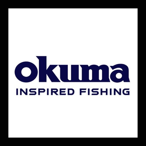 Okuma Rods