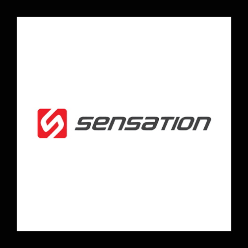 Sensation Rods