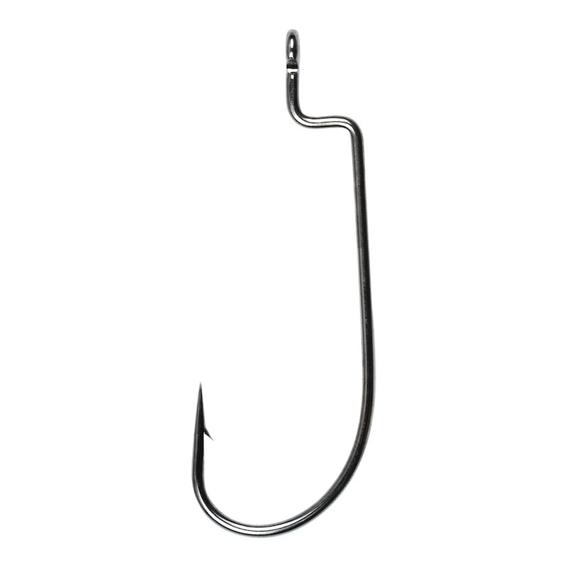 Worm Hooks