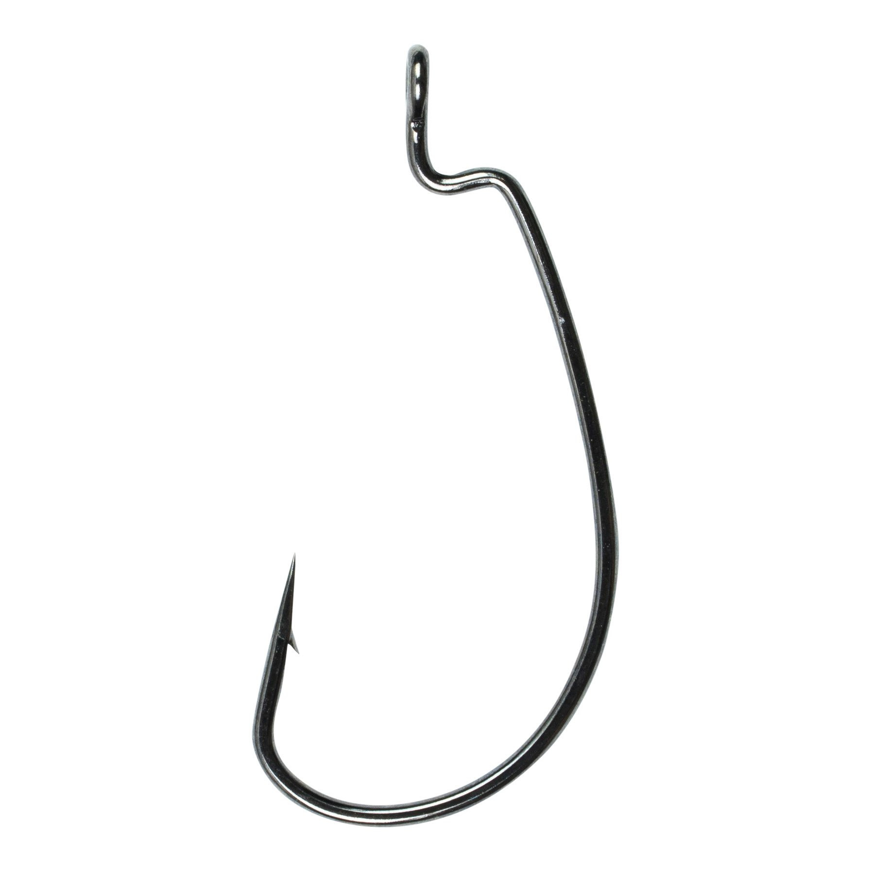 Wide Gap Hooks