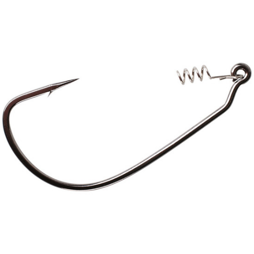 Swimbait Hooks