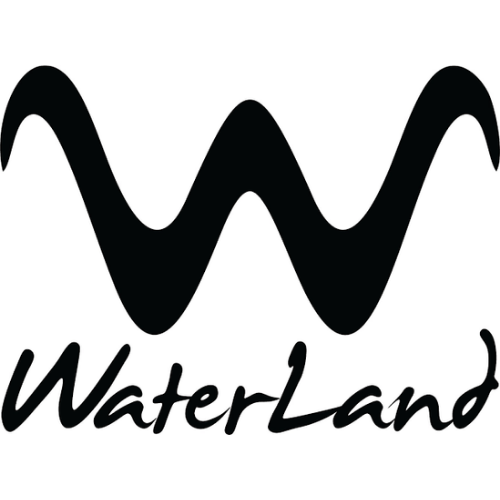 Waterland Optics