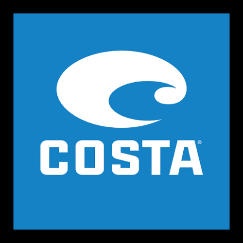 Costa Optics