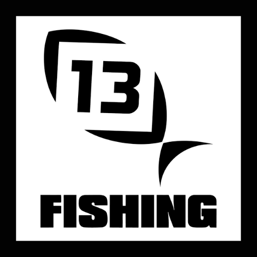 13 Fishing