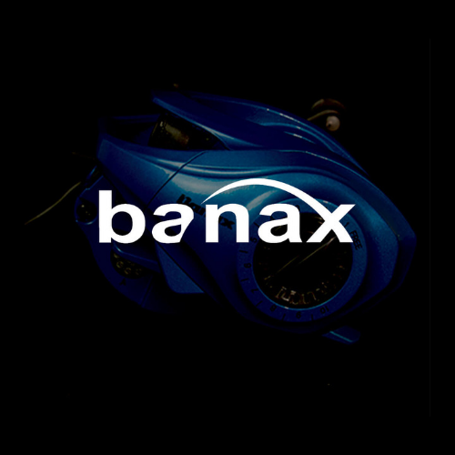 Banax