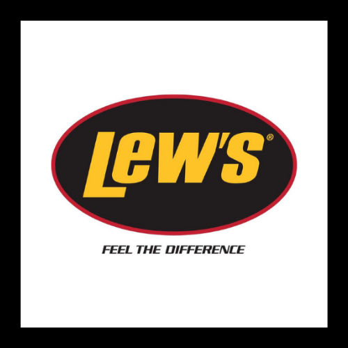 Lew's