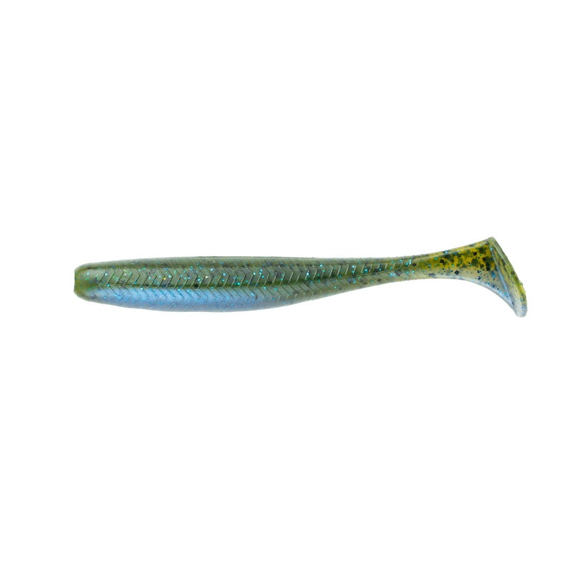 Swimbaits