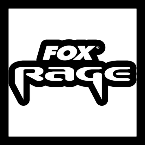 Fox Rage