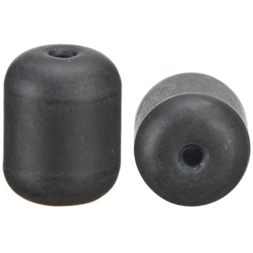 Barrel Weights