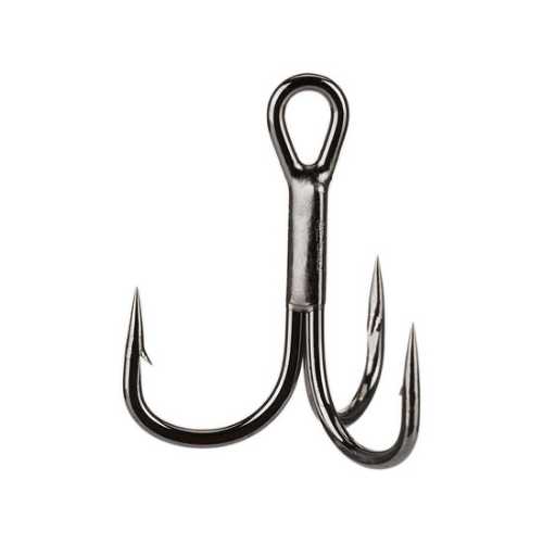 Treble Hooks