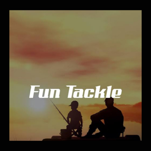 Fun Tackle Combos